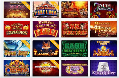 Sugarhouse PA Casino Review.